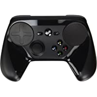 Steam Controller by Valve
